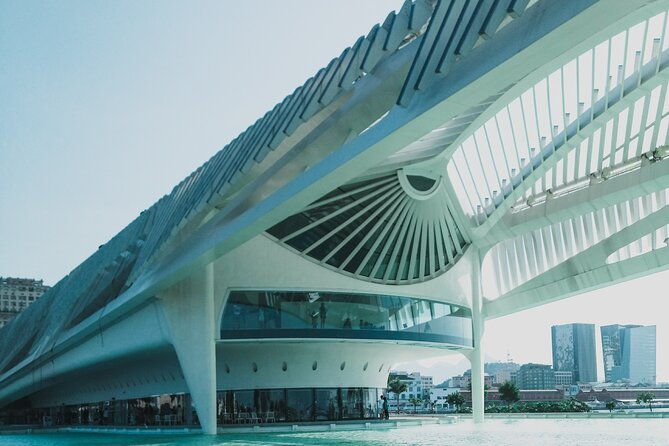 private-full-day-tour-in-rio-de-janeiro-2