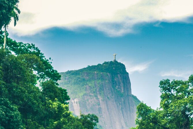 private-full-day-tour-in-rio-de-janeiro-2