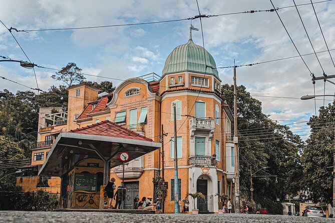 private-full-day-tour-in-rio-de-janeiro-2