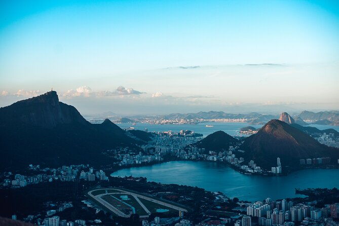 private-full-day-tour-in-rio-de-janeiro-2