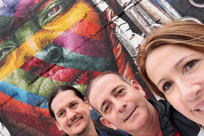 private-full-day-tour-in-rio-de-janeiro