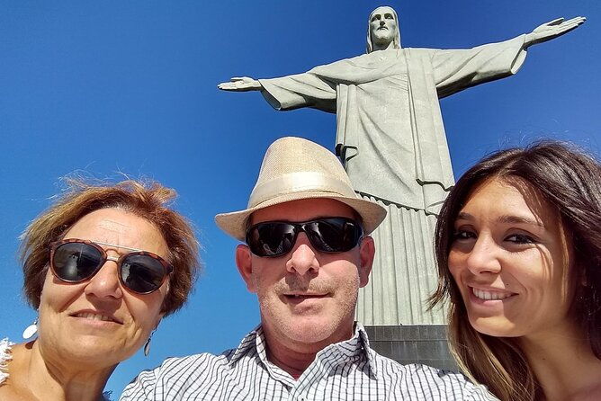 private-full-day-tour-in-rio-de-janeiro