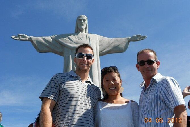 private-full-day-tour-in-rio-de-janeiro