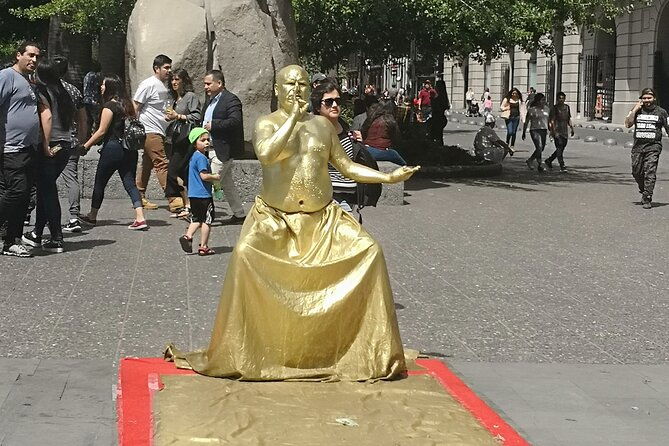 private-full-day-tour-in-santiago