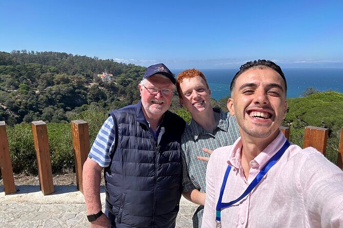Private full Day Tour in Tangier including camel ride - A Day in Tangier: What to Expect