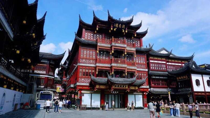 private-full-day-tour-incredible-shanghai-highlights