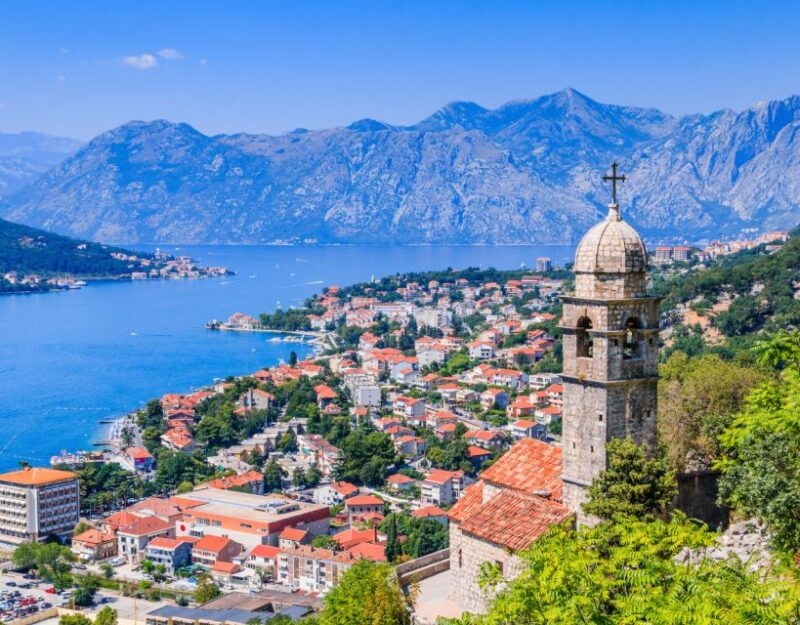 private-full-day-tour-kotor-budva-from-dubrovnik