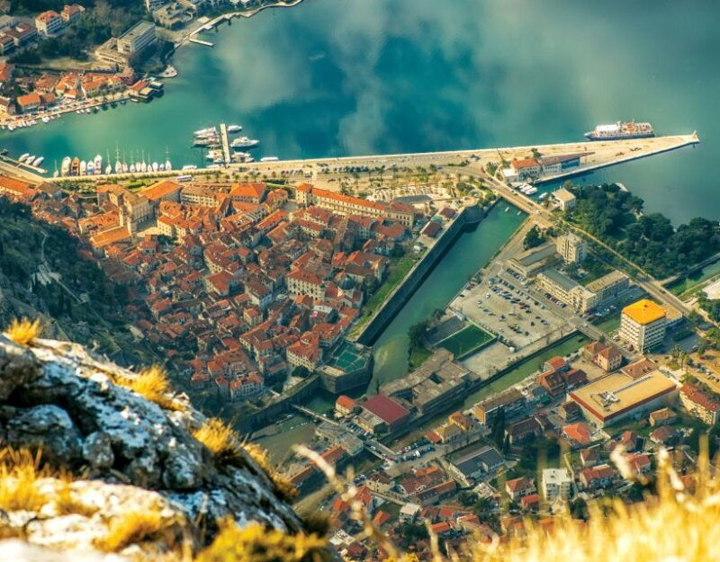 private-full-day-tour-kotor-budva-from-dubrovnik