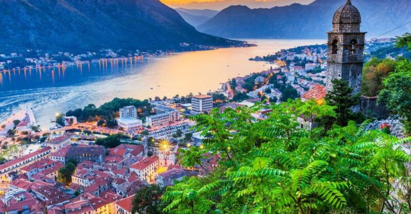 private-full-day-tour-kotor-budva-from-dubrovnik