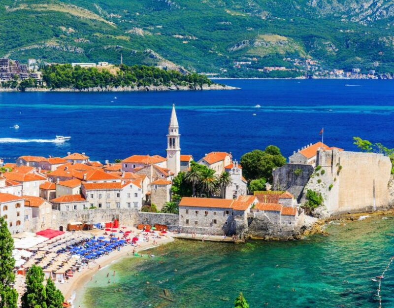 private-full-day-tour-kotor-budva-from-dubrovnik
