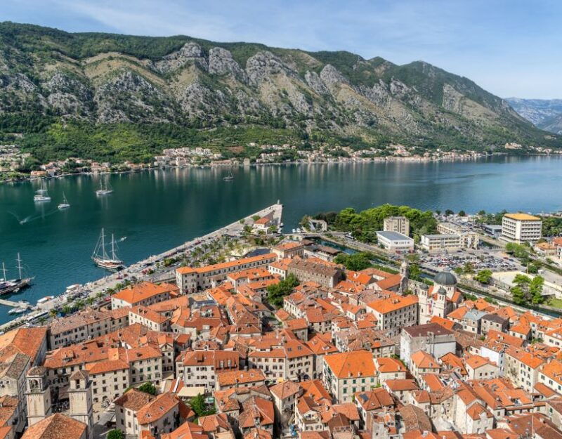 private-full-day-tour-kotor-budva-from-dubrovnik