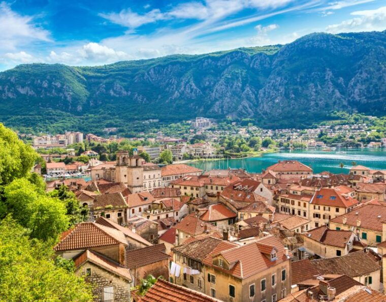 private-full-day-tour-kotor-budva-from-dubrovnik