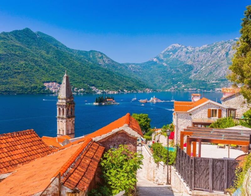 private-full-day-tour-kotor-perast-from-dubrovnik