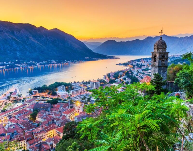 private-full-day-tour-kotor-perast-from-dubrovnik