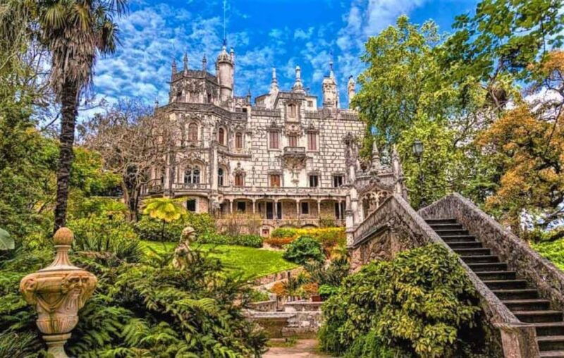 private-full-day-tour-lisbon-sintra-cascais