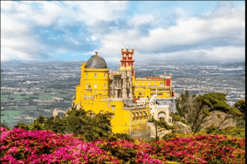 private-full-day-tour-lisbon-sintra-cascais