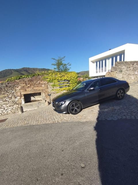 private-full-day-tour-lisbon-sintra-cascais