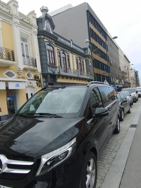 private-full-day-tour-lisbon-sintra-cascais