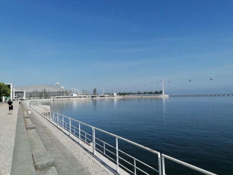 private-full-day-tour-lisbon