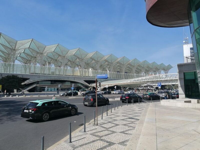 private-full-day-tour-lisbon