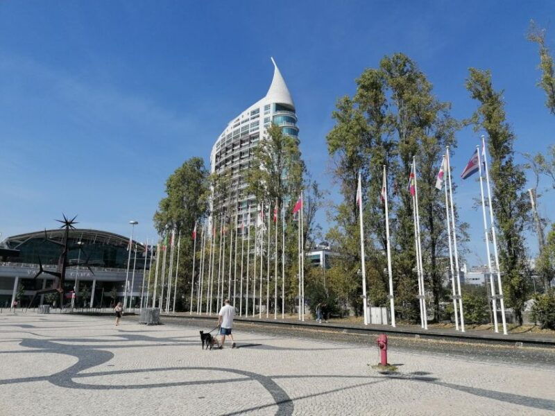 private-full-day-tour-lisbon