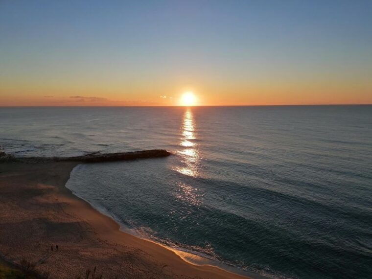 private-full-day-tour-lisbon