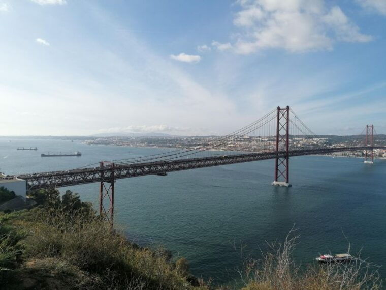 private-full-day-tour-lisbon