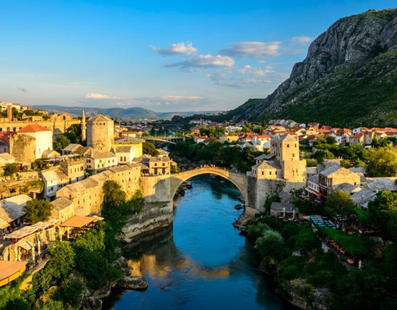 private-full-day-tour-mostar-kravice-waterfalls-from-du