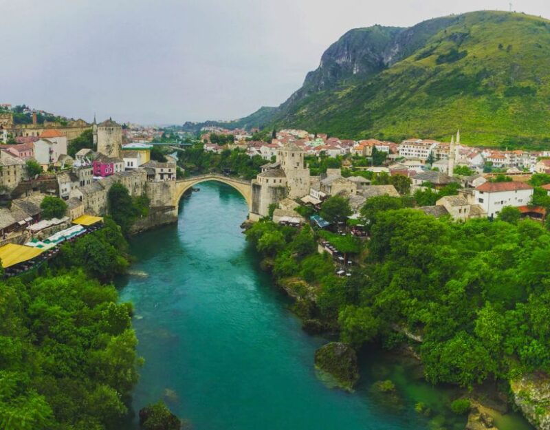 private-full-day-tour-mostar-kravice-waterfalls-from-du