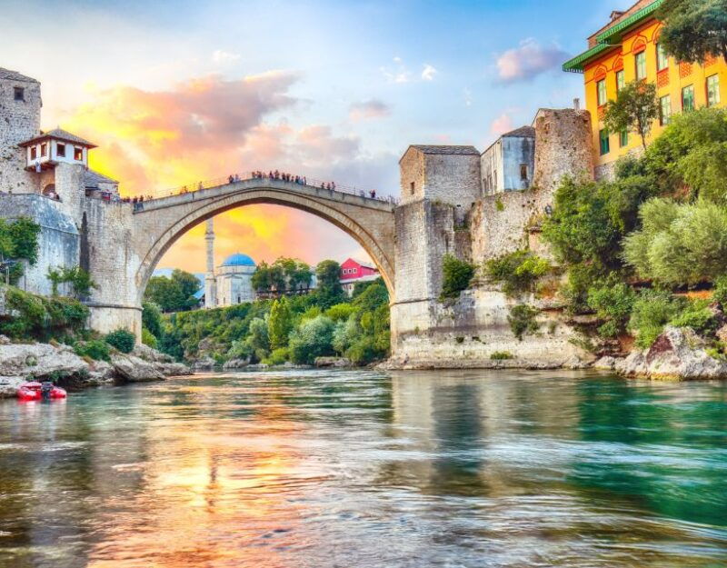 private-full-day-tour-mostar-kravice-waterfalls-from-du