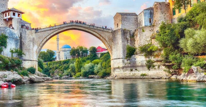 private-full-day-tour-mostar-kravice-waterfalls-from-du