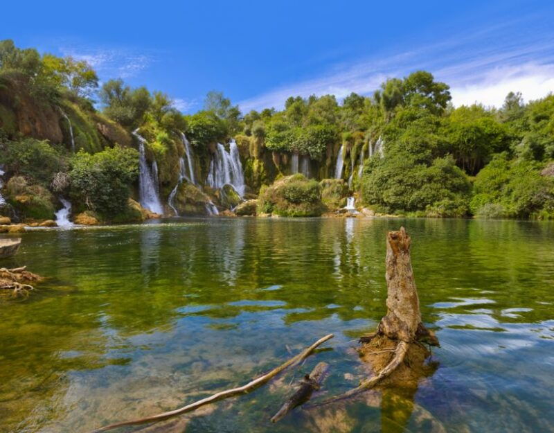 private-full-day-tour-mostar-kravice-waterfalls-from-du
