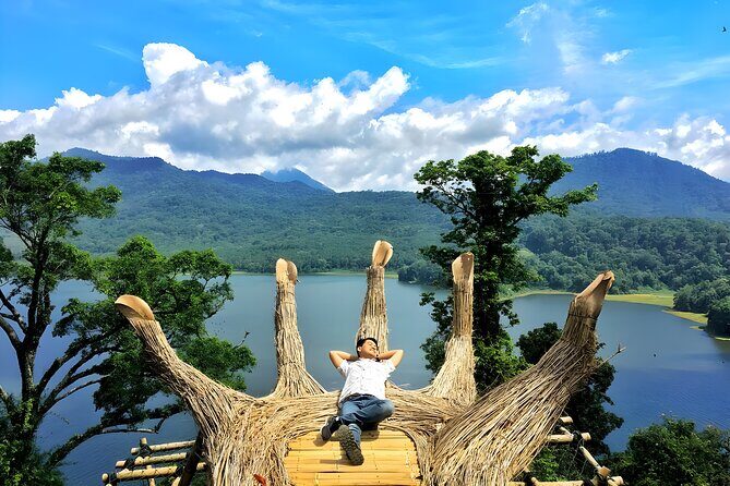 Private Full-Day Tour : North Bali Trip to Discover The Culture of Bali Island - Final Thoughts