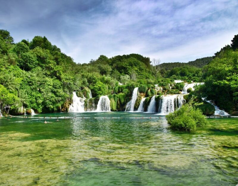 private-full-day-tour-np-krka-from-dubrovnik