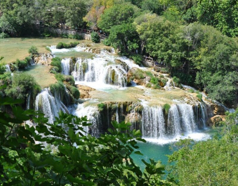 private-full-day-tour-np-krka-from-dubrovnik