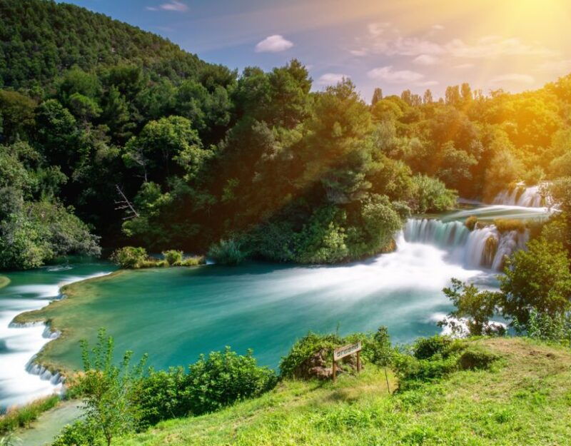 private-full-day-tour-np-krka-from-dubrovnik