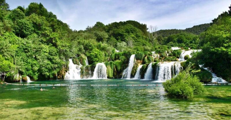private-full-day-tour-np-krka-from-dubrovnik