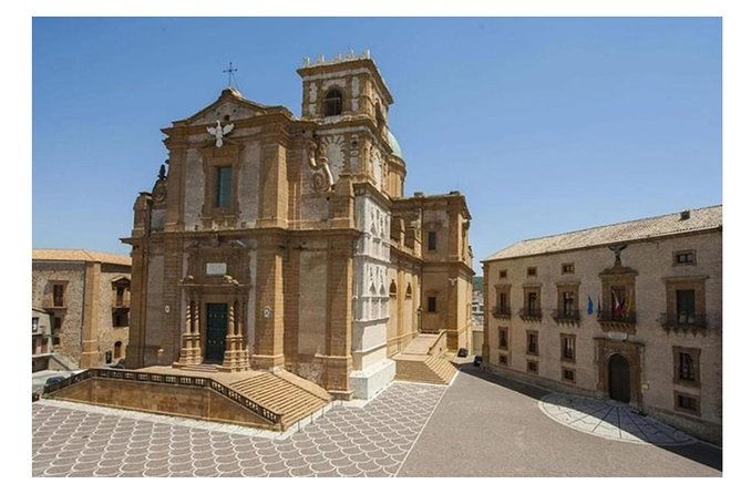 private-full-day-tour-of-agrigento-and-piazza-armerina