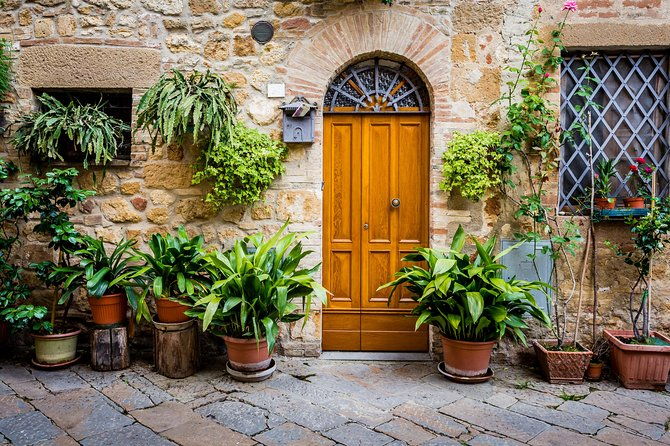 private-full-day-tour-of-assisi-and-cortona-from-florence