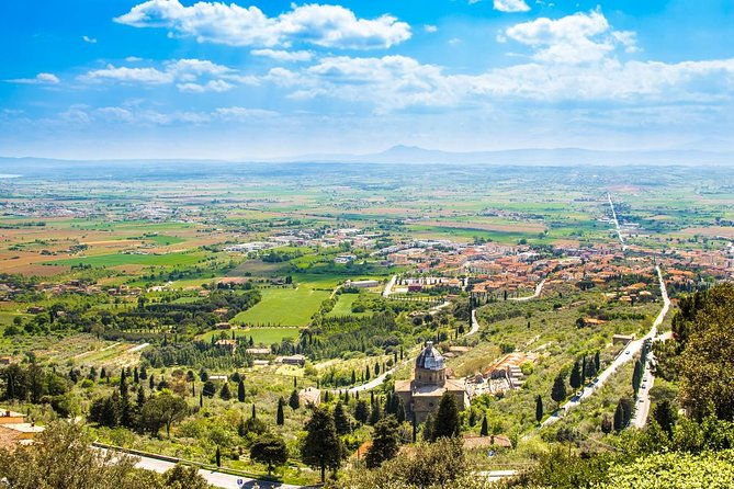 private-full-day-tour-of-assisi-and-cortona-from-florence