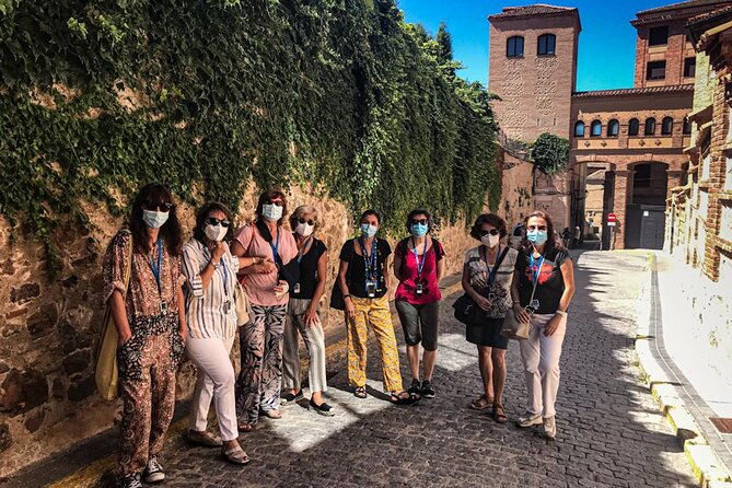 private-full-day-tour-of-avila-segovia-and-toledo-from-madrid-hotel-pick-up