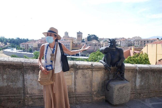 private-full-day-tour-of-avila-segovia-and-toledo-from-madrid-hotel-pick-up