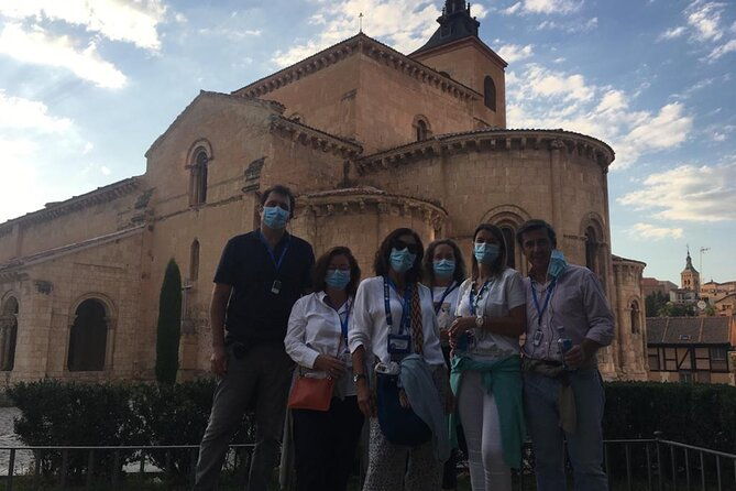 private-full-day-tour-of-avila-segovia-and-toledo-from-madrid-hotel-pick-up