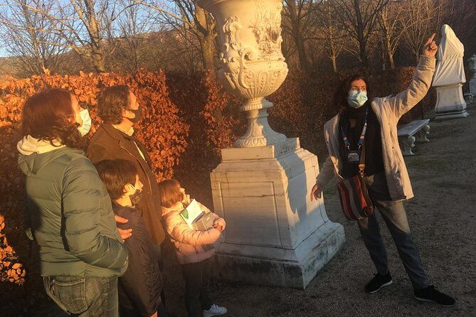 private-full-day-tour-of-avila-segovia-and-toledo-from-madrid-hotel-pick-up