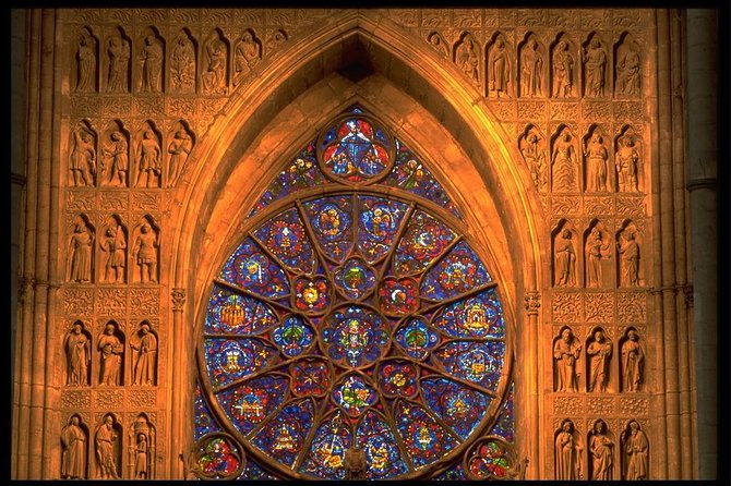 private-full-day-tour-of-champagne-region