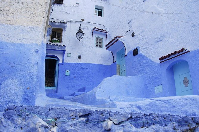 private-full-day-tour-of-chefchaouen-from-malaga