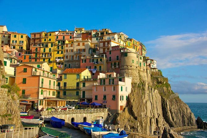private-full-day-tour-of-cinque-terre-from-florence