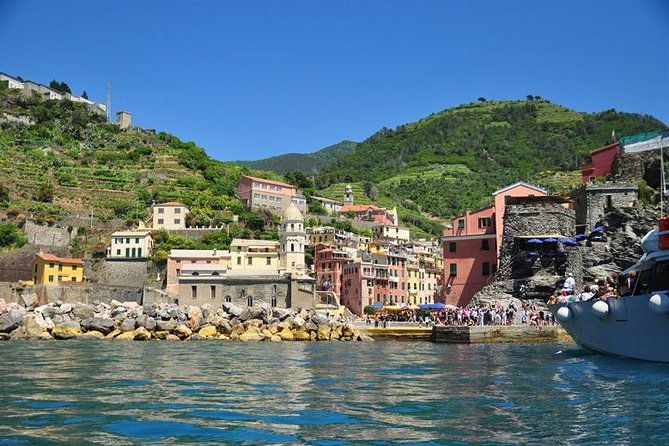 private-full-day-tour-of-cinque-terre-from-florence