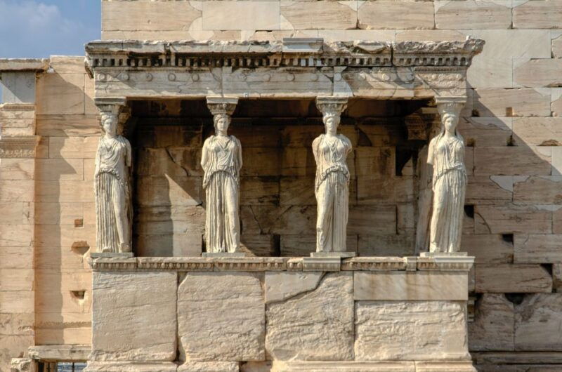 private-full-day-tour-of-classical-athens