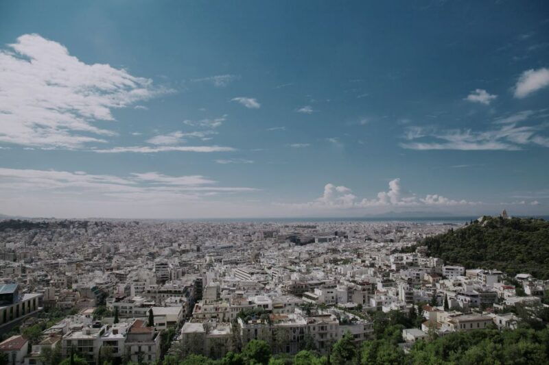 private-full-day-tour-of-classical-athens